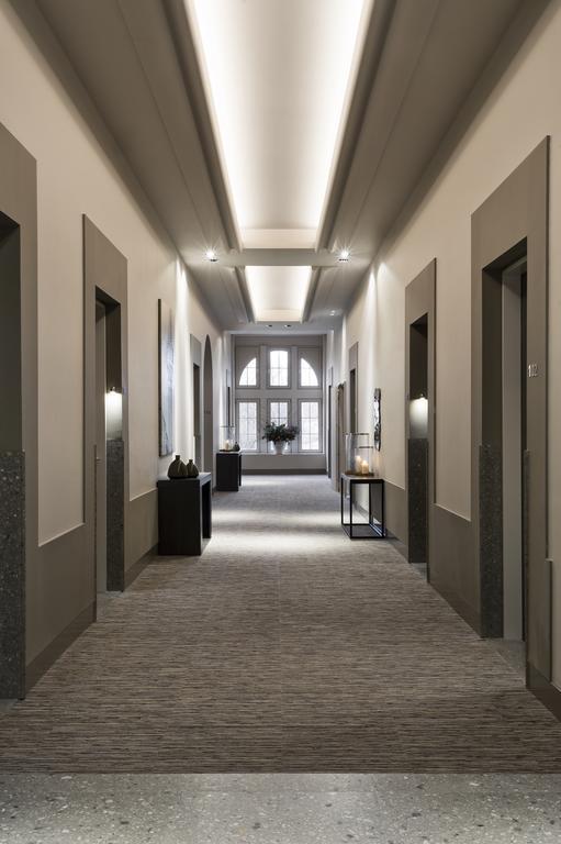 Terhills Hotel Маасмехелен Экстерьер фото